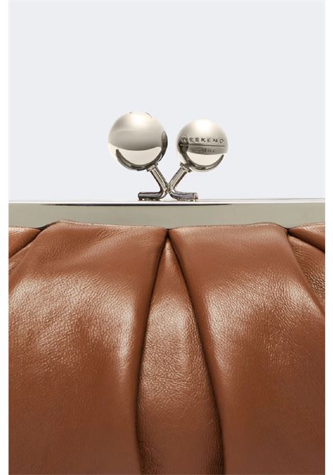 Pasticcino Bag small MAX MARA WEEKEND | 262551611600009