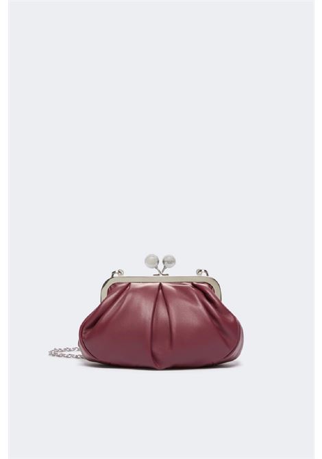 Pasticcino Bag small MAX MARA WEEKEND | 262551611600057