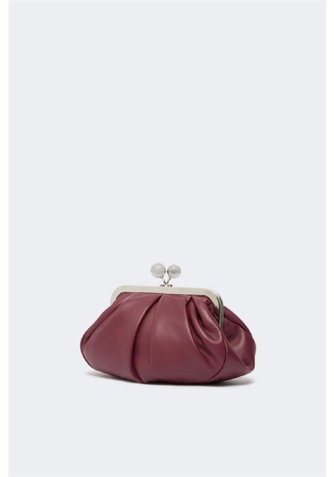 Pasticcino Bag small MAX MARA WEEKEND | 262551611600057