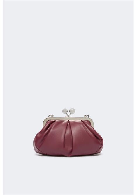 Pasticcino Bag small MAX MARA WEEKEND | 262551611600057