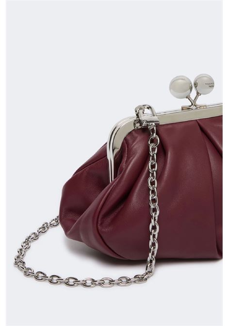 Pasticcino Bag small MAX MARA WEEKEND | 262551611600057
