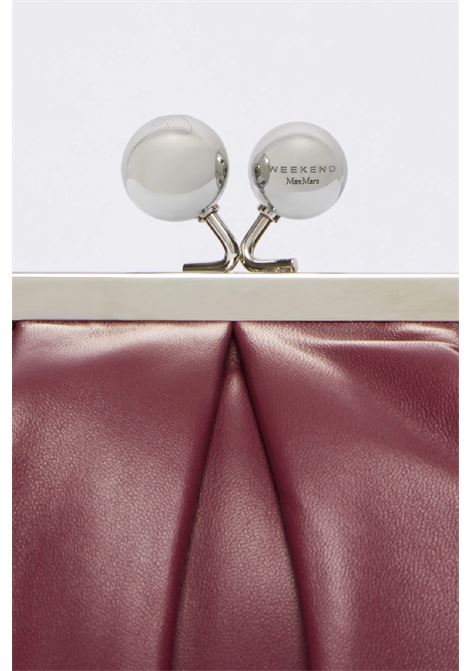 Pasticcino Bag small MAX MARA WEEKEND | 262551611600057
