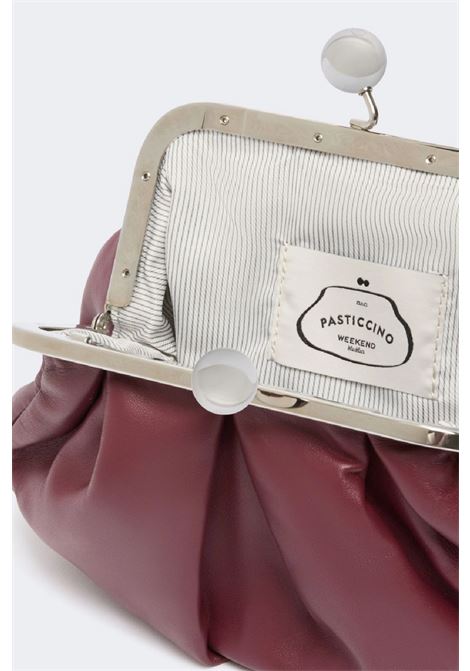 Pasticcino Bag small MAX MARA WEEKEND | 262551611600057