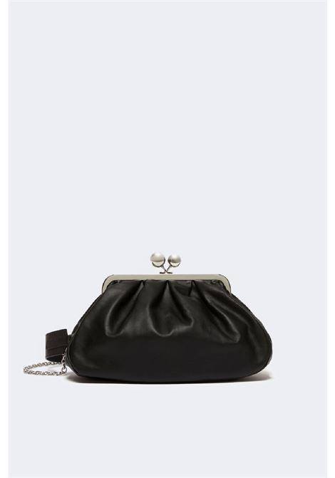 Pasticcino Bag Medium in montone MAX MARA WEEKEND | 2625516124600007