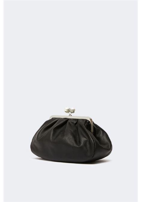 Pasticcino Bag Medium in montone MAX MARA WEEKEND | 2625516124600007