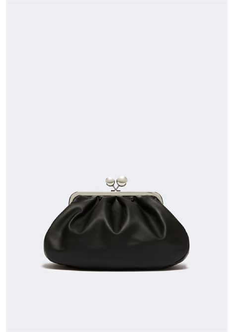 Pasticcino Bag Medium in montone MAX MARA WEEKEND | 2625516124600007