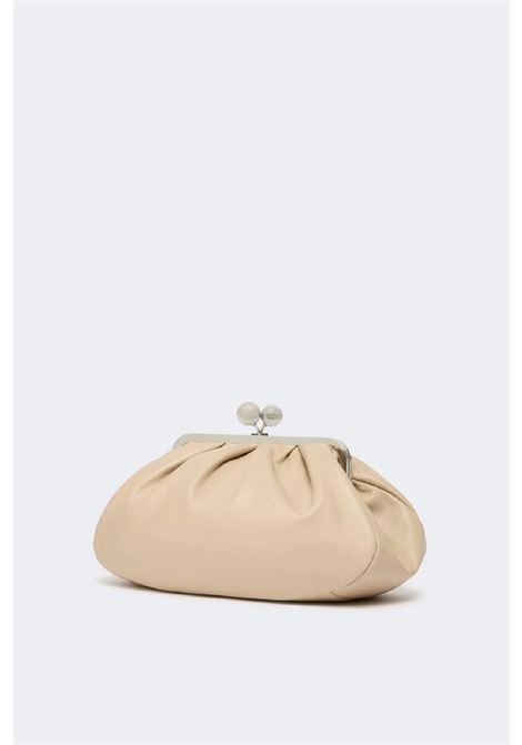 Pasticcino Bag Medium in montone MAX MARA WEEKEND | 2625516124600048