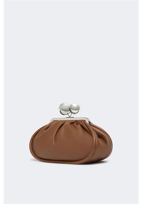 Pasticcino Bag in nappa lucida MAX MARA WEEKEND | 2625516154600009