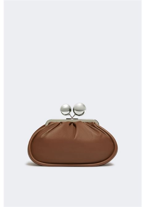 Pasticcino Bag in nappa lucida MAX MARA WEEKEND | 2625516154600009