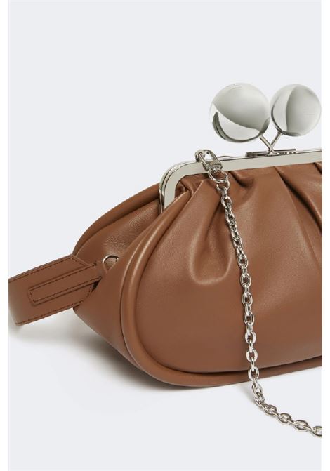 Pasticcino Bag in nappa lucida MAX MARA WEEKEND | 2625516154600009