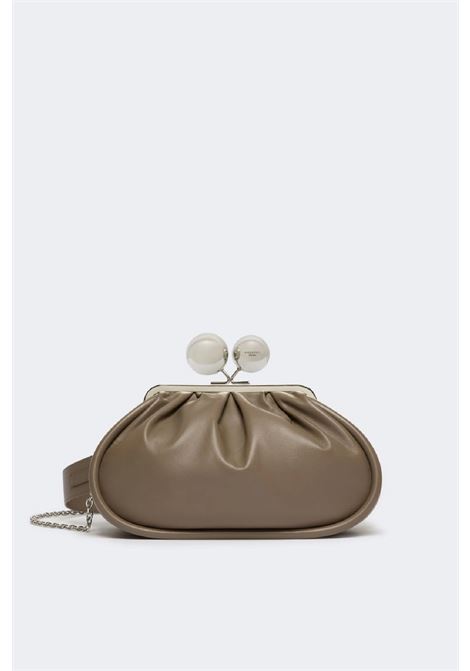 Pasticcino Bag in nappa lucida MAX MARA WEEKEND | 2625516154600097