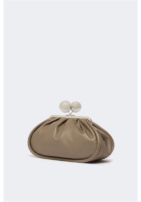 Pasticcino Bag in nappa lucida MAX MARA WEEKEND | 2625516154600097