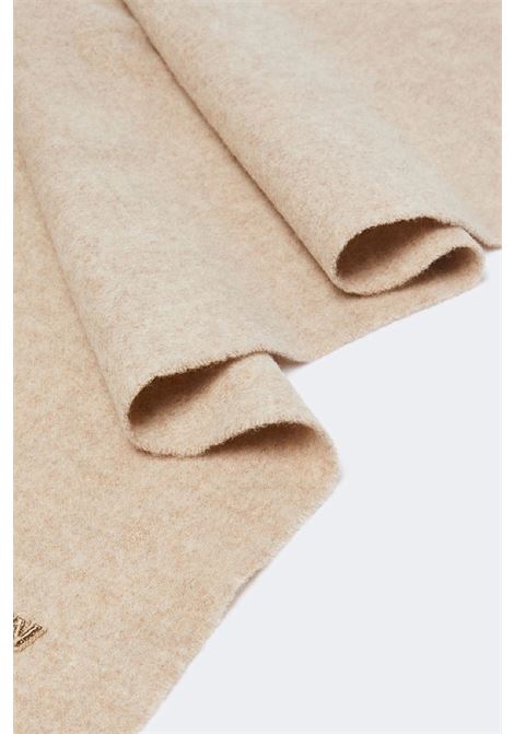 Stola con frange MAX MARA WEEKEND | 2625546085600008