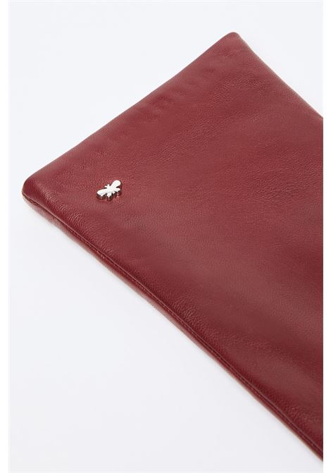 Guanti corti in nappa MAX MARA WEEKEND | 2625566045600003