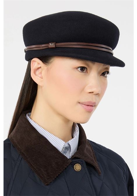 Cappello Marinier MAX MARA WEEKEND | 2625576055600003