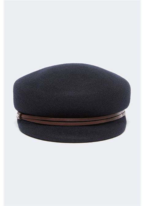 Cappello Marinier MAX MARA WEEKEND | 2625576055600003