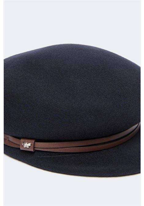 Cappello Marinier MAX MARA WEEKEND | 2625576055600003