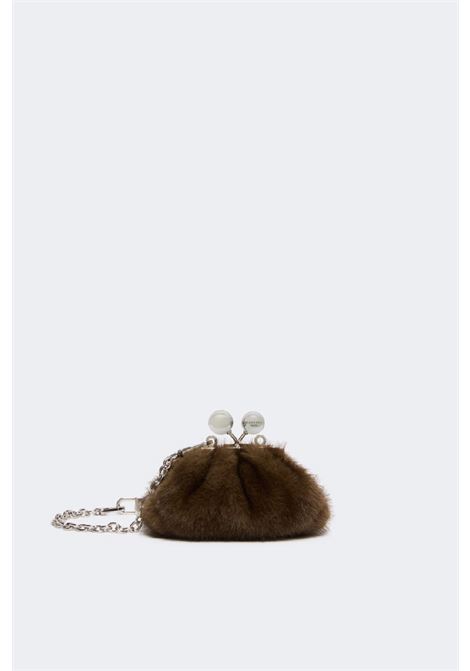 Pasticcino Bag Nano MAX MARA WEEKEND | 2625726035600004