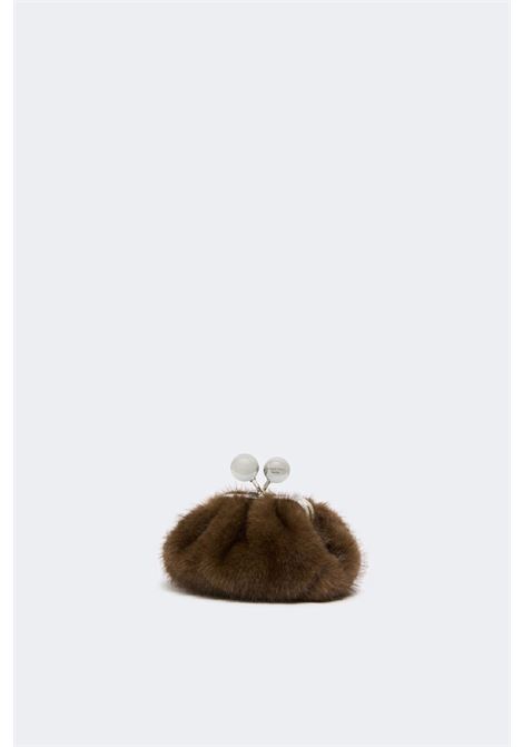 Pasticcino Bag Nano MAX MARA WEEKEND | 2625726035600004