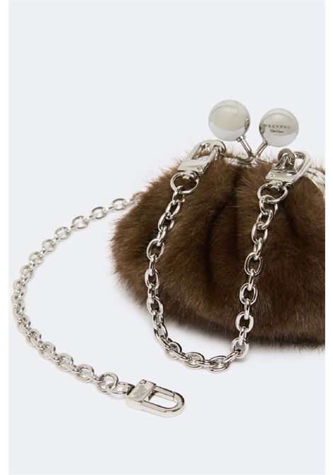 Pasticcino Bag Nano MAX MARA WEEKEND | 2625726035600004