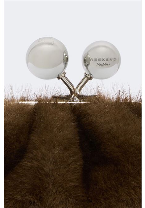 Pasticcino Bag Nano MAX MARA WEEKEND | 2625726035600004