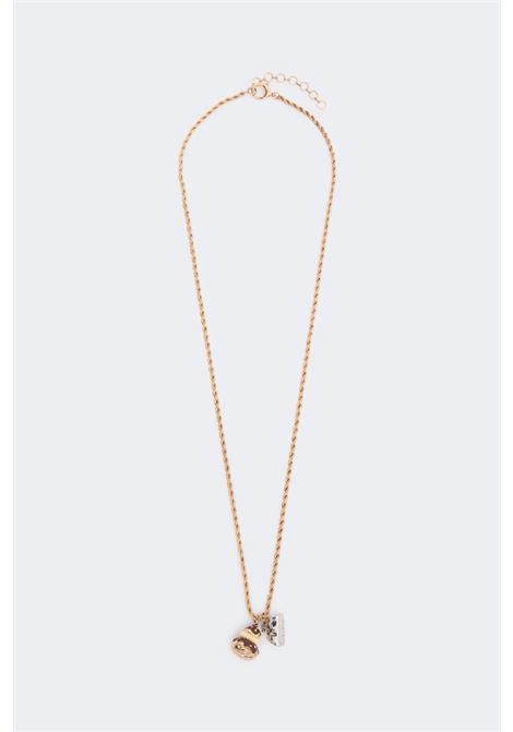 Collana Lunga MAX MARA WEEKEND | 2625756025600001