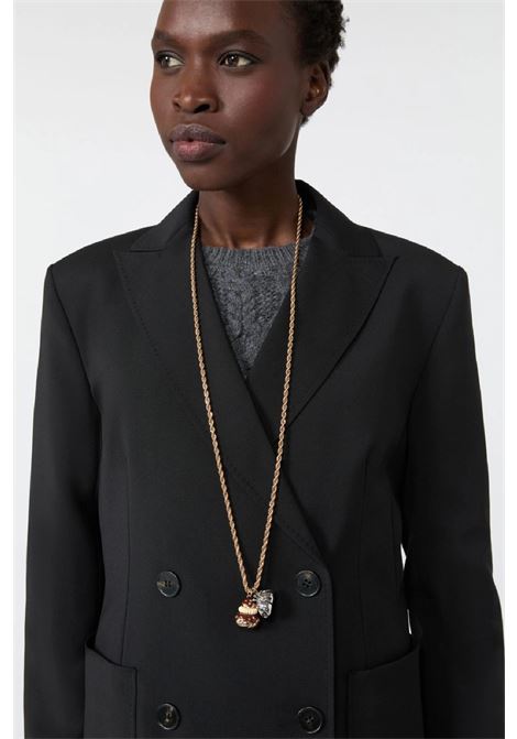 Collana Lunga MAX MARA WEEKEND | 2625756025600001