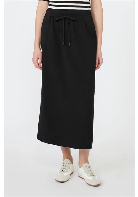 Gonna in Jersey MAX MARA WEEKEND | 2625776021600001