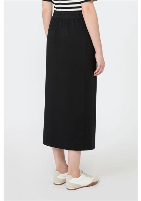 Gonna in Jersey MAX MARA WEEKEND | 2625776021600001