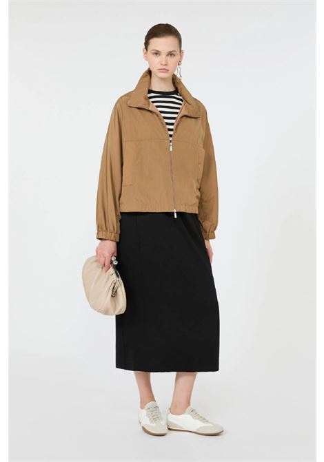 Gonna in Jersey MAX MARA WEEKEND | 2625776021600001