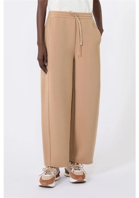 Pantalone Barrel Leg MAX MARA WEEKEND | 2625786031600003