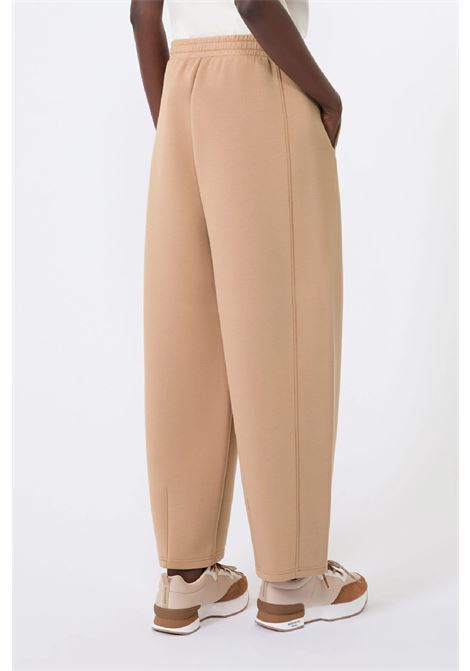 Pantalone Barrel Leg MAX MARA WEEKEND | 2625786031600003