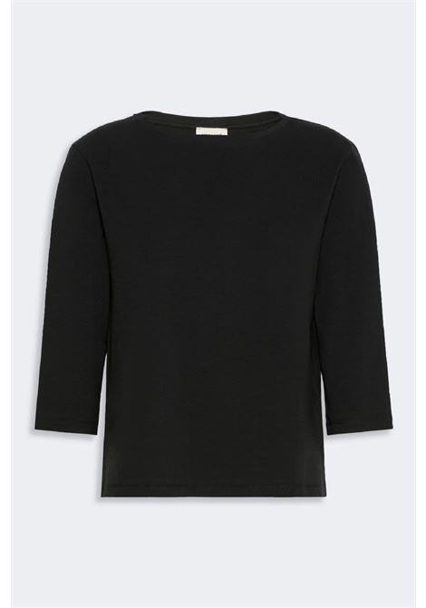 T-shirt in jersey MAX MARA WEEKEND | 2625946021600007
