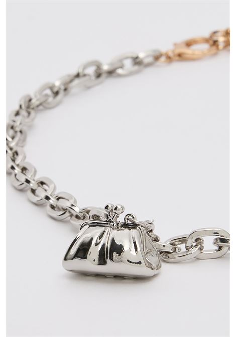 Collana girocollo con charms MAX MARA WEEKEND | 2725756035600001