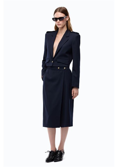 Giacca Croppep Pinko PINKO | 107715A3MSG03