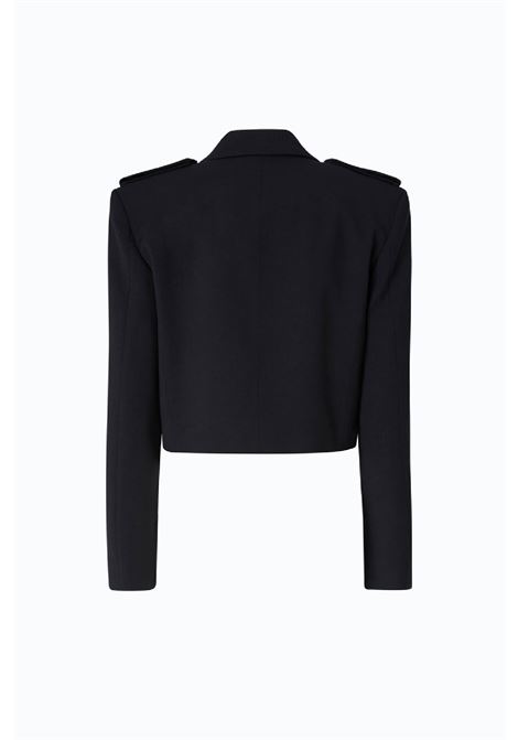 Giacca Croppep Pinko PINKO | 107715A3MSG03