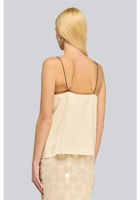 Top Francine Semicouture | S6WM4E64