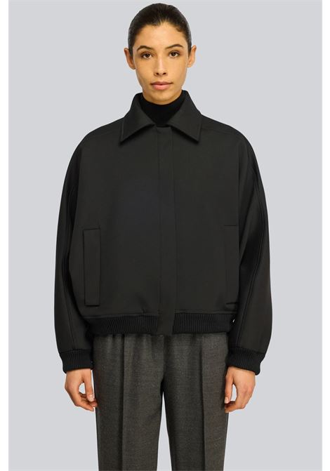 Bomber Renie Semicouture | S6WO10Y69