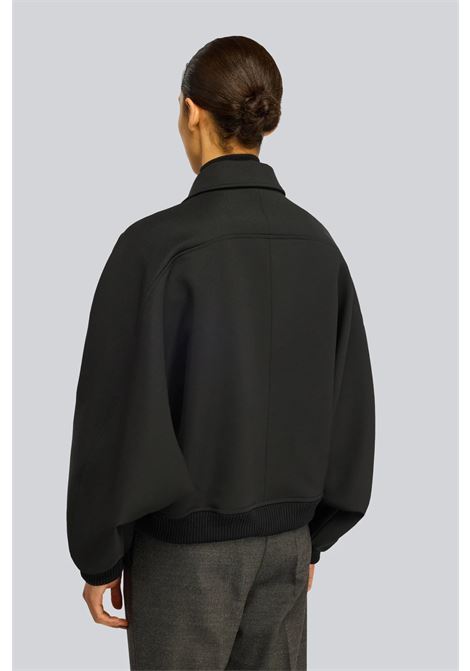 Bomber Renie Semicouture | S6WO10Y69