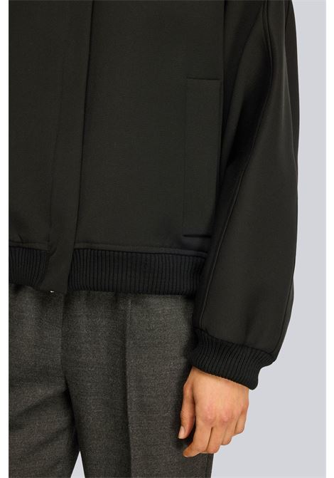 Bomber Renie Semicouture | S6WO10Y69