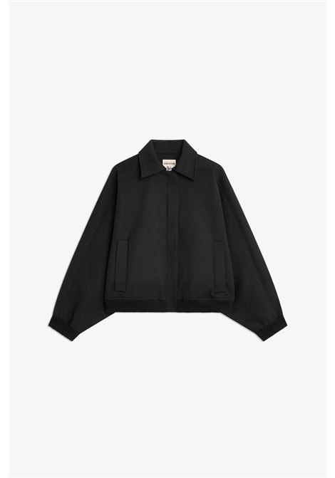 Bomber Renie Semicouture | S6WO10Y69