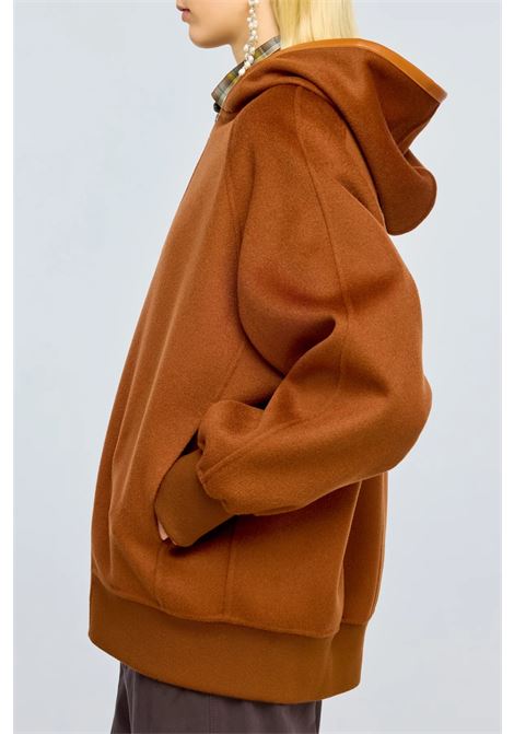 Bomber Sharleen Semicouture | Y6WV06V13