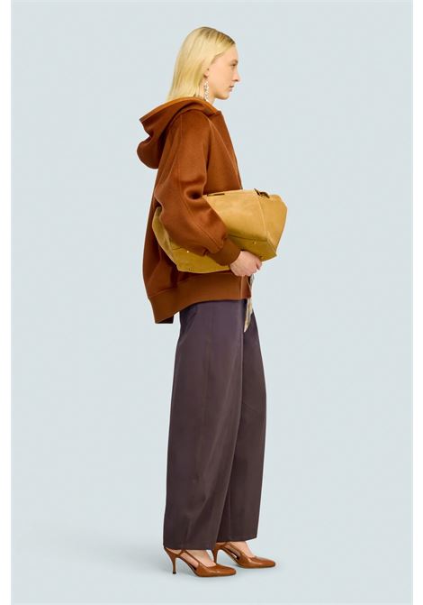 Bomber Sharleen Semicouture | Y6WV06V13