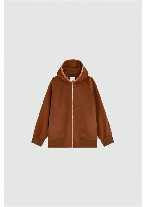 Bomber Sharleen Semicouture | Y6WV06V13