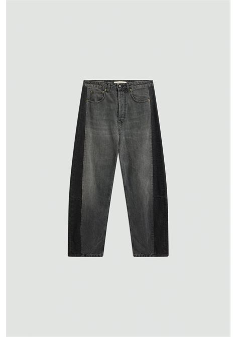 Jeans Adelaide Semicouture | Y6WY01JNS