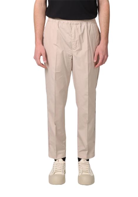 Pantaloni Grifoni uomo - Face up Boutique