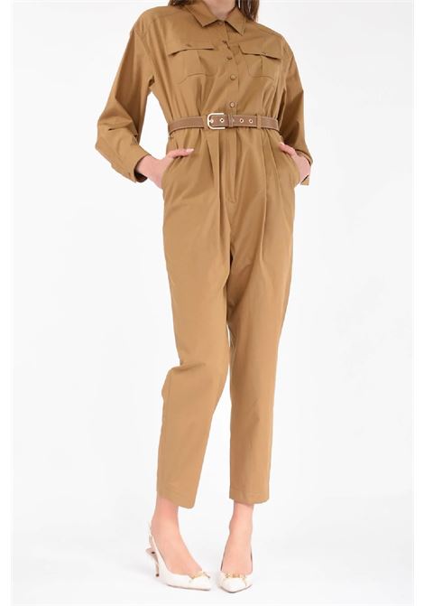 Collezioni casual ✱ Tute donna - Face up Boutique