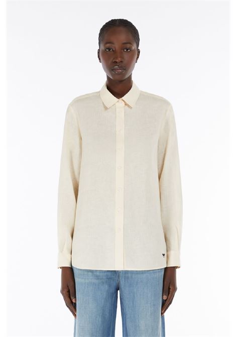  MAX MARA WEEKEND | 2515111062600022