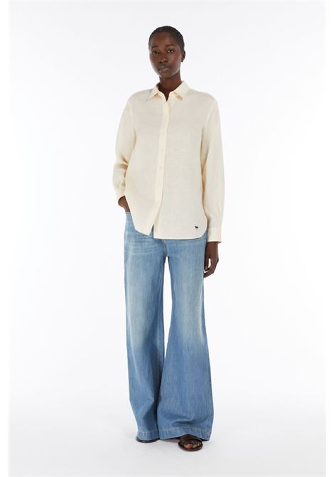 MAX MARA WEEKEND | 2515111062600022