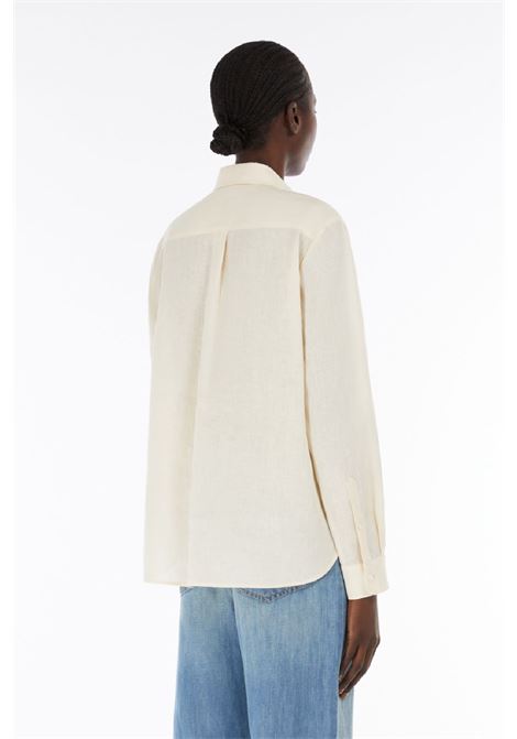  MAX MARA WEEKEND | 2515111062600022
